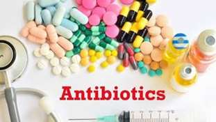 شعار و روزشمار هفته جهانی آگاهی از مقاومت میکروبی سال ۱۴۰۴ اعلام شد